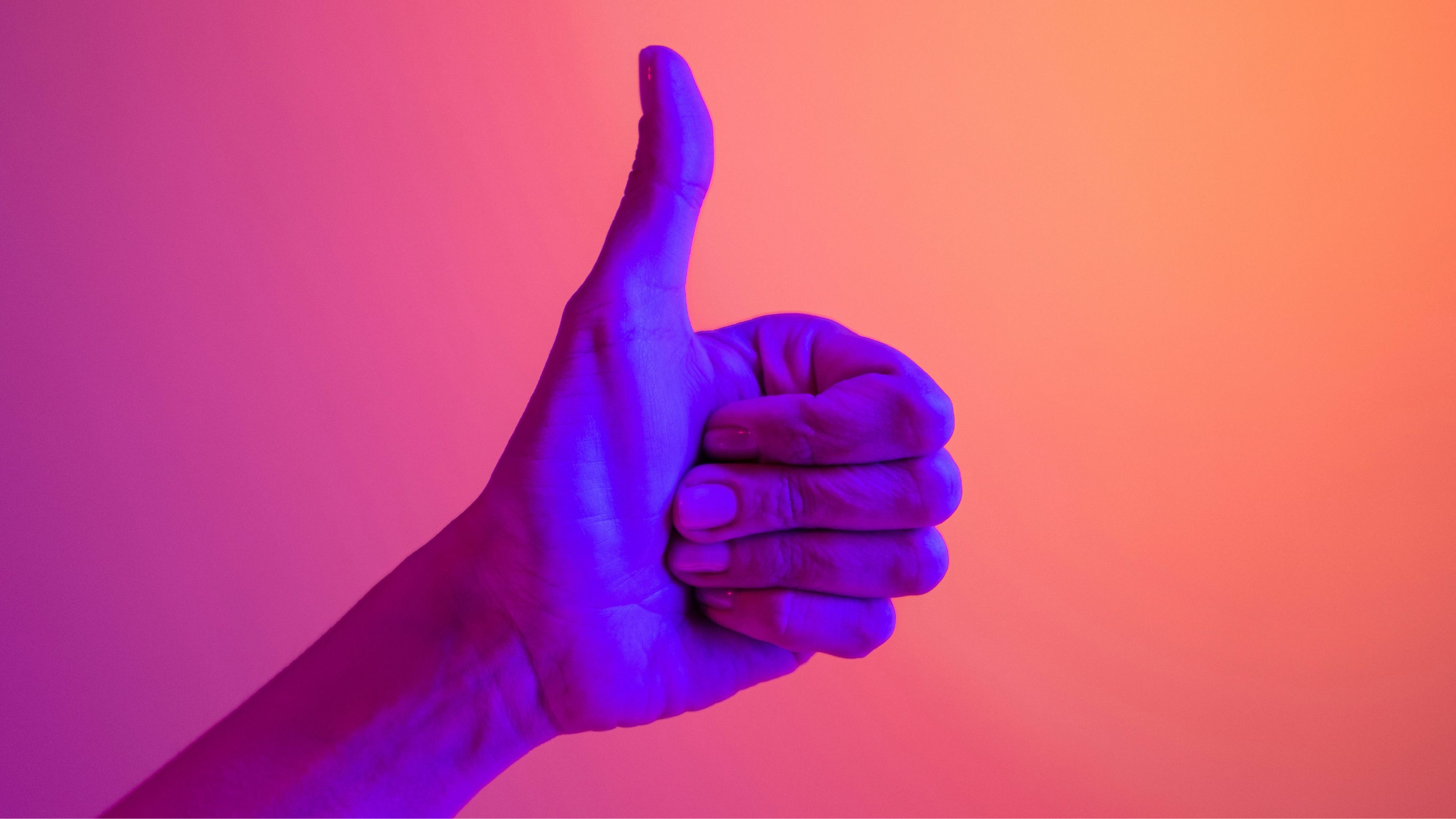 Tens Website Images-01